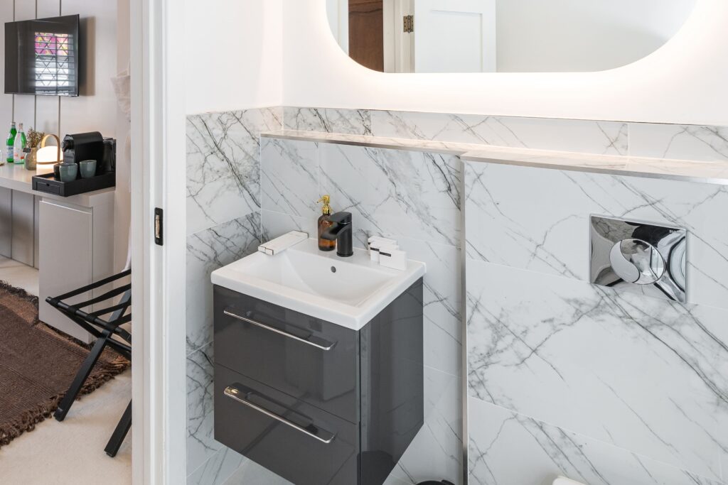 Debora's Signature - 6